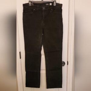 Volcom Jeans